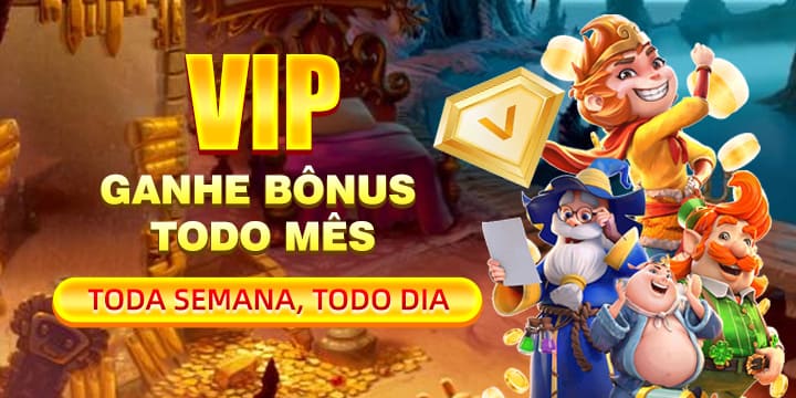sz4 Indique amigos para receber um bônus