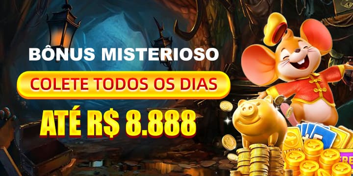 sz4 Ganhe R$ 100,00 Gratis