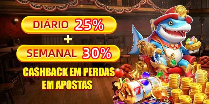 sz4 Fundo de Resgate de Perdas Semanais
