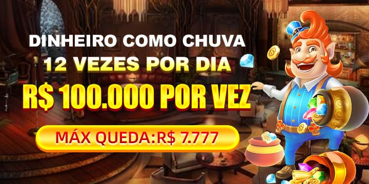 sz4 ConvidarCentro