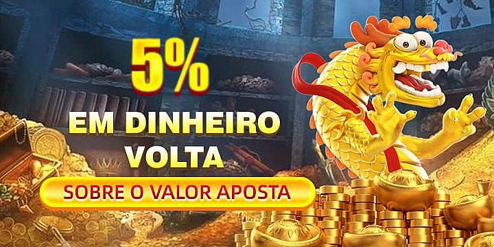 sz4 Mina Misteriosa